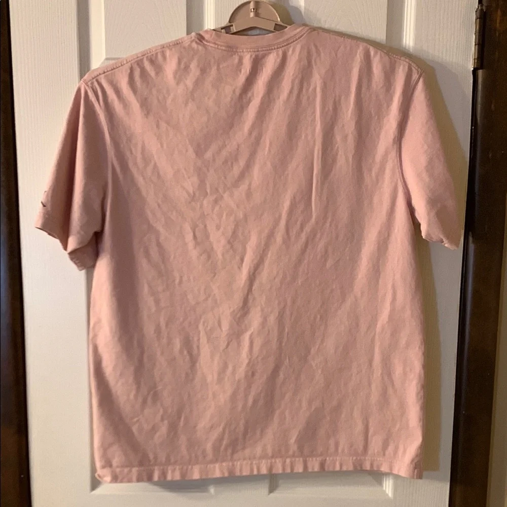 Michael Jordan Shirt (BIN M)